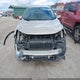 2HKRW2H9XJH664668 2018 Honda Cr-V Touring auction photo thumbnail 6