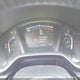 2HKRW2H9XJH664668 2018 Honda Cr-V Touring auction photo thumbnail 7