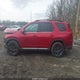 5FNYG1H82SB191522 2025 Honda Pilot Elite auction photo thumbnail 15