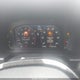 5FNYG1H82SB191522 2025 Honda Pilot Elite auction photo thumbnail 7