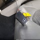 4T1B11HK8KU688564 2019 Toyota Camry Se auction photo thumbnail 11