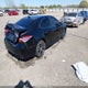 4T1B11HK8KU688564 2019 Toyota Camry Se auction photo thumbnail 4
