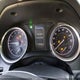 4T1B11HK8KU688564 2019 Toyota Camry Se auction photo thumbnail 7