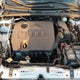 5YFBURHE6GP520608 2016 Toyota Corolla S Premium auction photo thumbnail 10