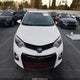 5YFBURHE6GP520608 2016 Toyota Corolla S Premium auction photo thumbnail 11