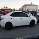 5YFBURHE6GP520608 2016 Toyota Corolla S Premium auction photo thumbnail 12