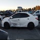 5YFBURHE6GP520608 2016 Toyota Corolla S Premium auction photo thumbnail 13