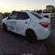 5YFBURHE6GP520608 2016 Toyota Corolla S Premium auction photo thumbnail 3