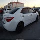 5YFBURHE6GP520608 2016 Toyota Corolla S Premium auction photo thumbnail 4