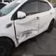 5YFBURHE6GP520608 2016 Toyota Corolla S Premium auction photo thumbnail 6