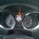5YFBURHE6GP520608 2016 Toyota Corolla S Premium auction photo thumbnail 7