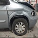 2A4GP54L96R759413 2006 Chrysler Town & Country Touring auction photo thumbnail 19