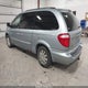 2A4GP54L96R759413 2006 Chrysler Town & Country Touring auction photo thumbnail 3
