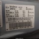 2A4GP54L96R759413 2006 Chrysler Town & Country Touring auction photo thumbnail 9