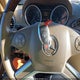 4JGBB8GB2AA595661 2010 Mercedes-Benz Ml 350 4Matic auction photo thumbnail 11