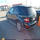 4JGBB8GB2AA595661 2010 Mercedes-Benz Ml 350 4Matic auction photo thumbnail 3