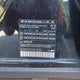 4JGBB8GB2AA595661 2010 Mercedes-Benz Ml 350 4Matic auction photo thumbnail 9
