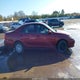 4T1BE32K16U114399 2006 Toyota Camry Le auction photo thumbnail 14