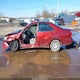 4T1BE32K16U114399 2006 Toyota Camry Le auction photo thumbnail 15