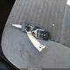 4T1BE32K16U114399 2006 Toyota Camry Le auction photo thumbnail 11