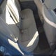 JTDBT903X91313191 2009 Toyota Yaris auction photo thumbnail 8