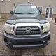 5TETX4CN5AZ704610 2010 Toyota Tacoma auction photo thumbnail 12