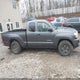 5TETX4CN5AZ704610 2010 Toyota Tacoma auction photo thumbnail 13