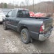 5TETX4CN5AZ704610 2010 Toyota Tacoma auction photo thumbnail 3