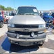 1GCGK13U62F158677 2002 Chevrolet Silverado 1500Hd Ls auction photo thumbnail 12