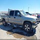 1GCGK13U62F158677 2002 Chevrolet Silverado 1500Hd Ls auction photo thumbnail 13