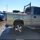 1GCGK13U62F158677 2002 Chevrolet Silverado 1500Hd Ls auction photo thumbnail 17