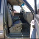 1GCGK13U62F158677 2002 Chevrolet Silverado 1500Hd Ls auction photo thumbnail 5
