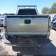 1GCGK13U62F158677 2002 Chevrolet Silverado 1500Hd Ls auction photo thumbnail 6