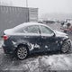JTHCK262X62007965 2006 Lexus Is 250 auction photo thumbnail 13