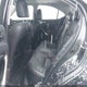 JTHCK262X62007965 2006 Lexus Is 250 auction photo thumbnail 8