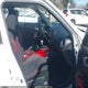 JN8AF5MV3GT656597 2016 Nissan Juke Sv auction photo thumbnail 5