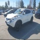 JN8AF5MV3GT656597 2016 Nissan Juke Sv auction photo thumbnail 2