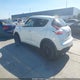 JN8AF5MV3GT656597 2016 Nissan Juke Sv auction photo thumbnail 3