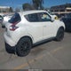 JN8AF5MV3GT656597 2016 Nissan Juke Sv auction photo thumbnail 4
