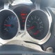 JN8AF5MV3GT656597 2016 Nissan Juke Sv auction photo thumbnail 7