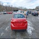 2T1BURHE3HC781406 2017 Toyota Corolla Le auction photo thumbnail 16