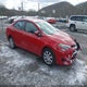 2T1BURHE3HC781406 2017 Toyota Corolla Le auction photo thumbnail 1