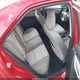 2T1BURHE3HC781406 2017 Toyota Corolla Le auction photo thumbnail 8