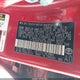 2T1BURHE3HC781406 2017 Toyota Corolla Le auction photo thumbnail 9