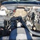 1GCEK19K2RE243075 1994 Chevrolet Gmt-400 K1500 auction photo thumbnail 10