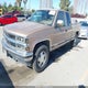 1GCEK19K2RE243075 1994 Chevrolet Gmt-400 K1500 auction photo thumbnail 2