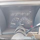 1GCEK19K2RE243075 1994 Chevrolet Gmt-400 K1500 auction photo thumbnail 7