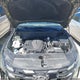 5NMJBCDE7SH463617 2025 Hyundai Tucson Sel auction photo thumbnail 10