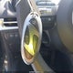 5NMJBCDE7SH463617 2025 Hyundai Tucson Sel auction photo thumbnail 11