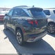 5NMJBCDE7SH463617 2025 Hyundai Tucson Sel auction photo thumbnail 3